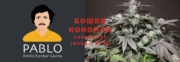 MDMA Premium VHQ Зеленокумск