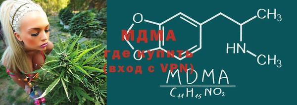 таблы Зерноград