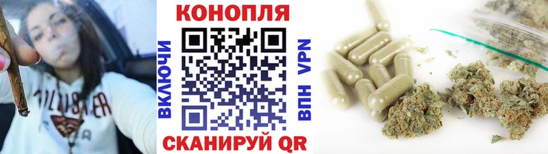 Бошки марихуана марихуана Купить закладки Киреевск